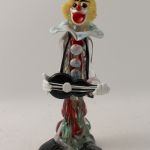 896 3509 Skulptur